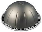 Nespresso Kávékapszula NESPRESSO Vertuo Fortado 10 darabos (7231.20) - vectraline
