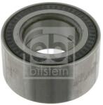 Febi Bilstein Rulment roata FEBI BILSTEIN 23926 (23926) - fixbox