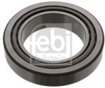 Febi Bilstein Rulment roata FEBI BILSTEIN 44769 (44769)