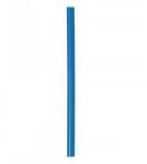 LEITZ Iratsín LEITZ 3 mm kék (21772)