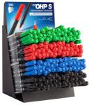 ICO Alkoholos marker ICO OHP asztali állvány (9070038012)