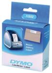 DYMO Etikett DYMO Label Writer 25x54 mm 500 darabos fehér (S0722520)