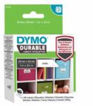 DYMO Etikett DYMO Label Writer 25x54 mm 160 darabos (1976411)