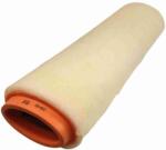 VAICO Filtru aer VAICO V20-0612 (V20-0612)