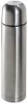  Termosz rozsdamentes acél 1L (65401)