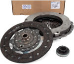 Original Psa Set ambreiaj ORIGINAL PSA 1638041280 (1638041280)