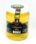 KLENÁNCZ Akácméz KLENÁNCZ 900 g - vectraline