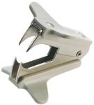 LEITZ Kapocskiszedő LEITZ szürke (55900085)