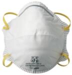 Coverguard Pormaszk COVERGUARD FFP1SL NR D fehér 20 darab/doboz (23101)