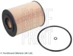 BLUE PRINT Filtru ulei BLUE PRINT ADU172111 (ADU172111)