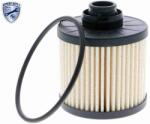 VAICO Filtru combustibil VAICO V22-0529 (V22-0529)