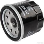 Herth+buss Jakoparts Filtru ulei HERTH+BUSS JAKOPARTS J1315033 (J1315033) - fixbox