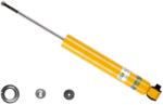 BILSTEIN Amortizor BILSTEIN 24-181495 (24-181495)