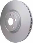 HELLA Disc frana HELLA 8DD 355 126-371 (8DD 355 126-371)