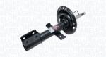 Magneti Marelli Amortizor MAGNETI MARELLI 358103070000 (358103070000)
