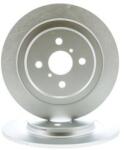 AISIN Disc frana AISIN A6R079S (A6R079S)