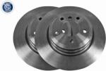 VAICO Disc frana VAICO V20-80006 (V20-80006)