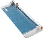 Dahle Vágógép DAHLE 446 A/1 körkéses 25 lap (2D446)