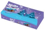 Milka Szaloncukor MILKA Oreo 245 g (C5293)