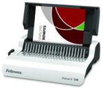 Fellowes Spirálozógép FELLOWES Pulsar-E műanyag spirálkötéshez elektromos 300 lap (5620701)