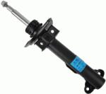 SACHS Amortizor SACHS 315 486 (315 486)