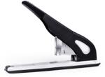 ICO Tűzőgép SAX 399 nagyteljesítményű fém asztali 200 lap 23/6-23/23 fekete (7320135001)