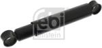 Febi Bilstein Amortizor FEBI BILSTEIN ulei spate 20572 (20572)