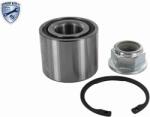 VAICO Set rulment roata VAICO V46-0090 (V46-0090)