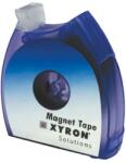 ESSELTE Mágnesszalag XYRON adagolóval 19mmx7m (384846)