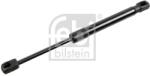 Febi Bilstein Amortizor capota FEBI BILSTEIN 177353 (177353) - fixbox