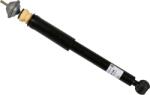 SACHS Amortizor SACHS 316 949 (316 949)