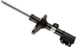BILSTEIN Amortizor BILSTEIN 22-213693 (22-213693)