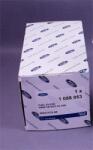 Original Ford Filtru combustibil ORIGINAL FORD 1088053 (1088053)