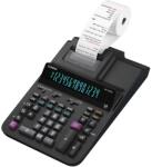 Casio Számológép szalagos CASIO DR 320 RE 14 digit (45013563)