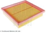 BLUE PRINT Filtru aer BLUE PRINT ADG022136 (ADG022136)