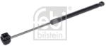 Febi Bilstein Amortizor capota FEBI BILSTEIN 39703 (39703)