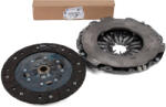 Original Psa Set ambreiaj ORIGINAL PSA 16 165 173 80 (16 165 173 80)