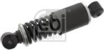 Febi Bilstein Amortizor, suspensie cabina FEBI BILSTEIN 100559 (100559) - fixbox