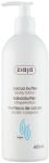 Ziaja Testápoló ZIAJA kakaóvajas 400 ml (C36630) - vectraline