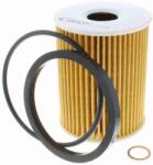 VAICO Filtru ulei VAICO V40-0166 (V40-0166)