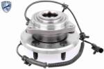 VAICO Set rulment roata VAICO V33-0191 (V33-0191)