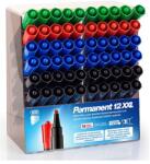 ICO Alkoholos marker ICO Permanent 12 XXL 60 darabos (9580082005)