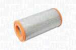 Magneti Marelli Filtru aer MAGNETI MARELLI 153071760518 (153071760518)