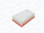 Magneti Marelli Filtru aer MAGNETI MARELLI 153071762673 (153071762673)