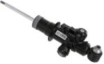 SACHS Amortizor SACHS 319 062 (319 062)