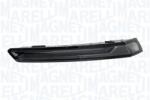 Magneti Marelli Lampa spate MAGNETI MARELLI 714020290804 (714020290804)