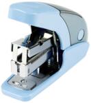 EAGLE Tűzőgép EAGLE TYST030 asztali 20 lap 24/6-26/6 kék (110-1698) - vectraline