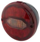 HELLA Lampa spate HELLA 2SD 013 155-001 (2SD 013 155-001)