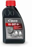 VAICO Lichid de frana VAICO V60-0235 0, 5 l