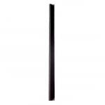 LEITZ Iratsín LEITZ 6 mm fekete (21781)